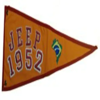 bandeira_para_jeep_1952.JPG