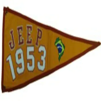 bandeira_para_jeep_1953.JPG