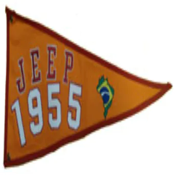 bandeira_para_jeep_1955_.JPG
