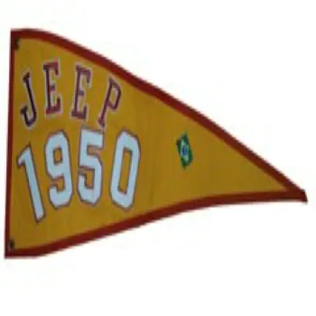 bandeira_para_jeep_1950_.JPG