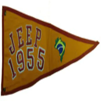 bandeira_para_jeep_1955.JPG