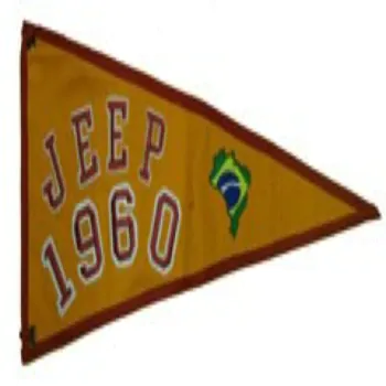 bandeira_para_jeep_1960.JPG