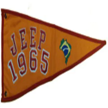 bandeira_para_jeep_1965.JPG
