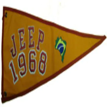 bandeira_para_jeep_1968.JPG