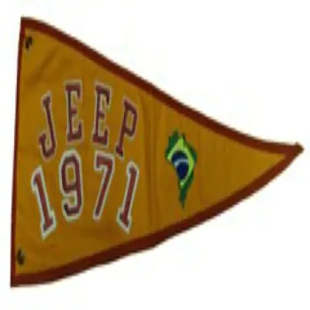 bandeira_para_jeep_1971.JPG