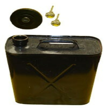 Galao_civil_com_tampa_e_chaves.JPG
