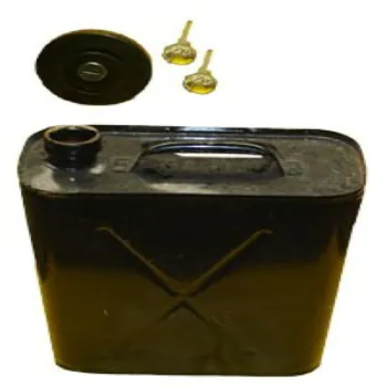 Galao_civil_com_tampa_e_chaves.JPG