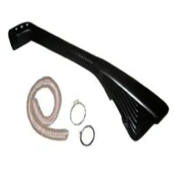 Snorkel_do_Engesa.jpg