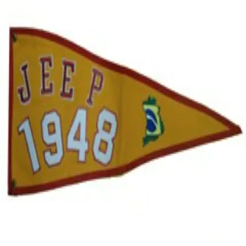bandeira_para_jeep_1948.JPG