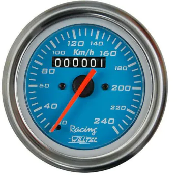 velo0-2403.jpg
