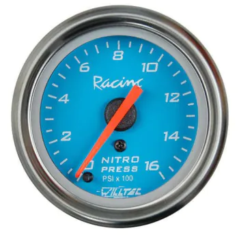 nitropress16k1.jpg