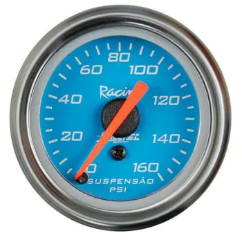 screenshotsuspensao_psi1601.jpg