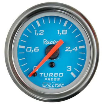 turbopress_3k1.jpg