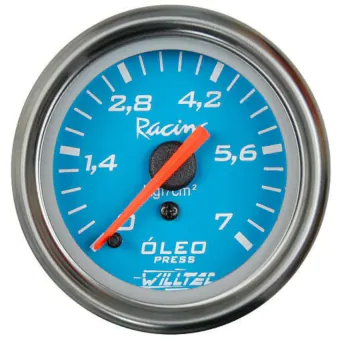 oleo_press_7kg4.jpg