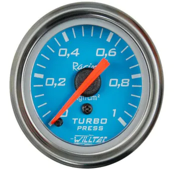 turbo_press_1k1.jpg