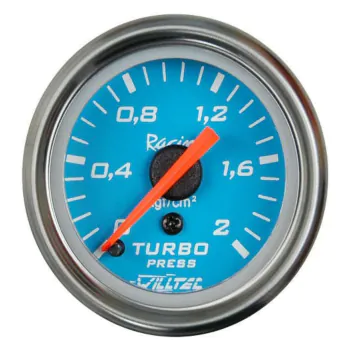 turbopress2k1.jpg