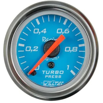 turbopress1k1.jpg