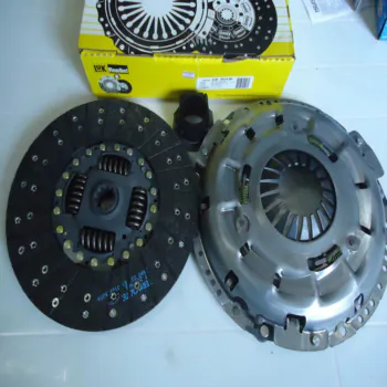 kit-embreagem-luk-ford-f250_mlb-f-3132564111_092012_2.jpg
