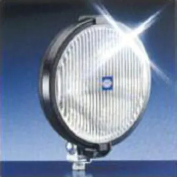 farol_hella_1000.jpg