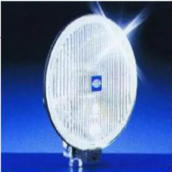 farol_hella_500.jpg