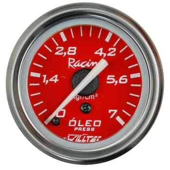 oleopress.0-7vermelho1_1.jpg