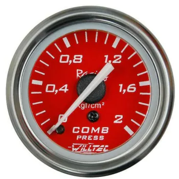 combpress.0-2vermelho1_1.jpg