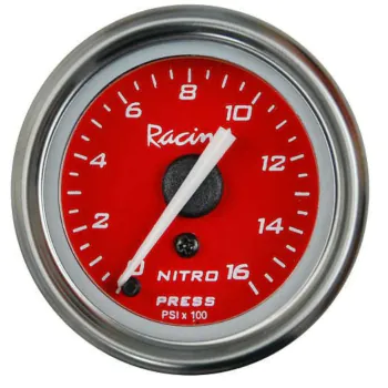 nitropress.0-161_1.jpg