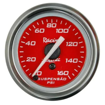 suspensaopsi.0-160vermelho1_2_1.jpg