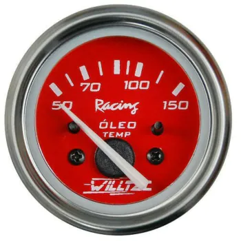 oleotemp.50-150vermelho1.jpg