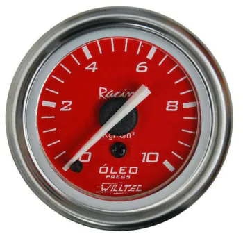 pressaooleo.0-10vermelho1.jpg