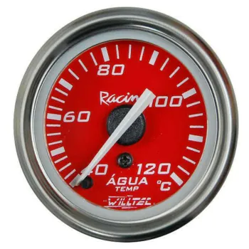 termoagua0-120v2_2.jpg