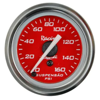 suspensaopsi.0-160vermelho1.jpg