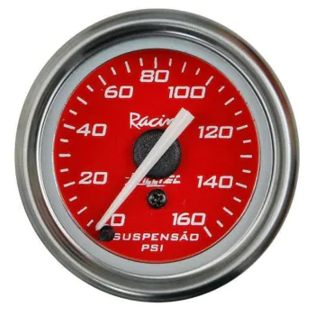 suspensaopsi.0-160vermelho1_1.jpg