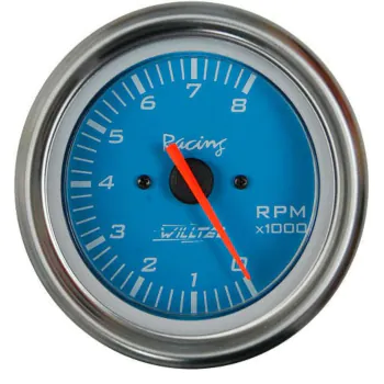 rpmx10001.jpg