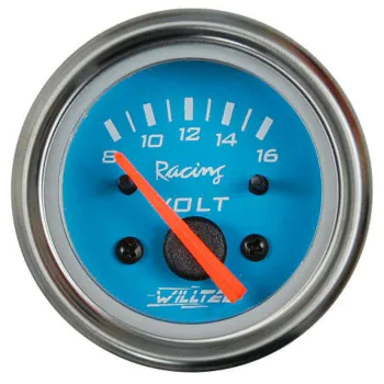 volt8-161.jpg