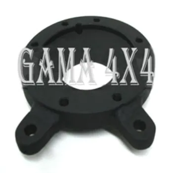 FLANGE_FLUT_ENGESA_LD_ESQ_1.jpg