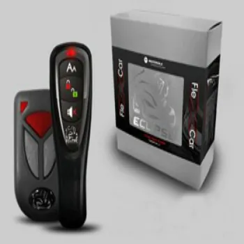 Alarme_eclipse_flex_car_sensor_de_presenca.JPG