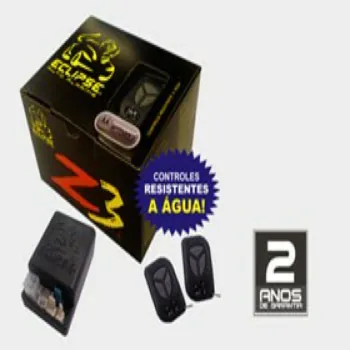 Alarme_eclipse_Z3_2_controles.JPG
