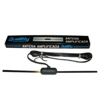 Antena_interna_para_som_de_carro.JPG