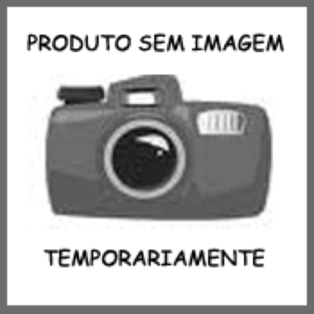 sem_imagem_141.gif