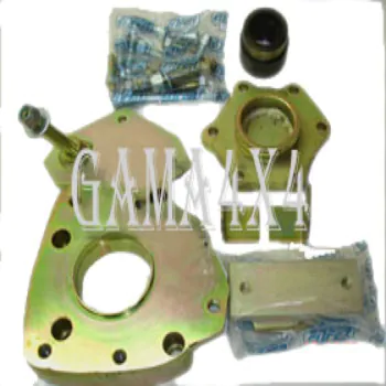 KIT_ADAPT_CX_TRANSF_TOYOTA_ENGESA.jpg