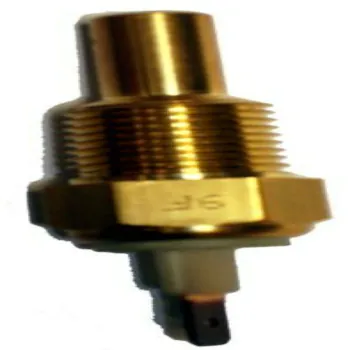cebolinha_sensor_de_temp.rosca_17mm_1.JPG