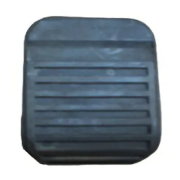 Borracha_do_pedal_moderno_quadrado_234.JPG