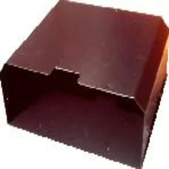 caixa_porta_luvas_2.jpg