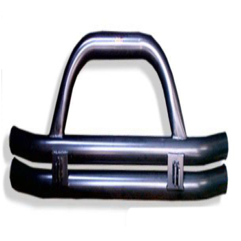 para-choque-tubular_imp3_1_1.jpg