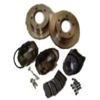 kit_freio_ventilado_copleto_jeep.jpg
