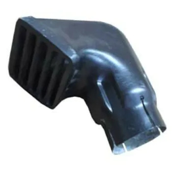 cabeca_do_snorkel_em_fibra_jeep.JPG