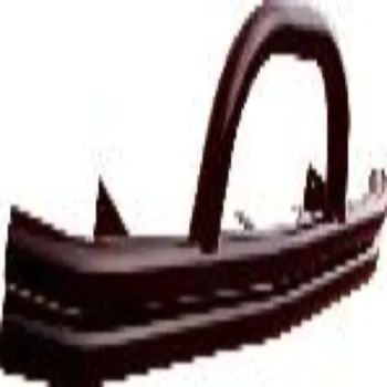 ms095.jpg