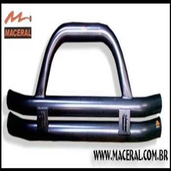 para-choque-tubular_imp32.jpg
