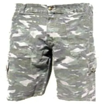 504__elite_comando_2.jpg